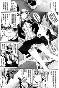 第211頁圖