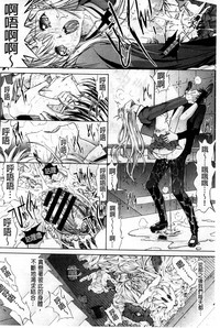 第219頁圖