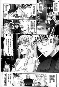 第227頁圖