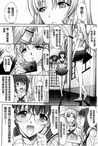 第83頁圖