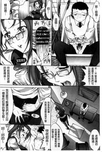 第95頁圖