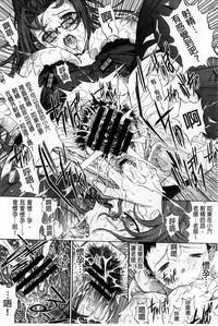 第99頁圖