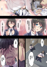 第23頁圖