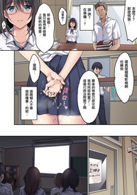 第7頁圖