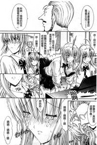 第115頁圖