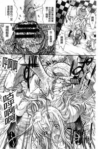 第127頁圖