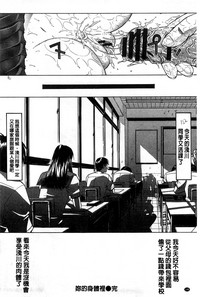 第151頁圖