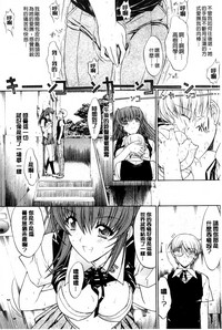 第207頁圖