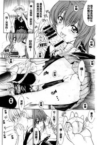 第223頁圖