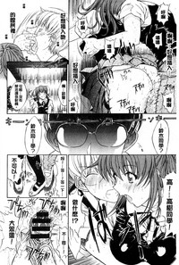 第227頁圖