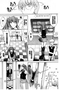 第263頁圖