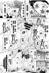 第271頁圖