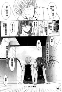 第279頁圖