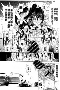 第291頁圖