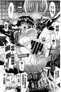 第55頁圖