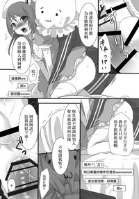 第15页图