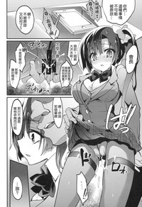 第27頁圖