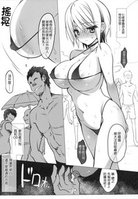 第35頁圖