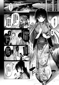 第123頁圖