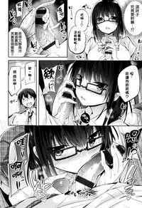 第183頁圖