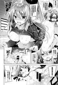 第39頁圖