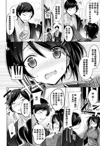 第47頁圖