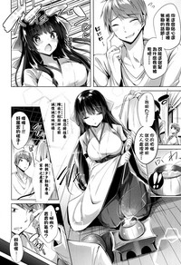 第83頁圖