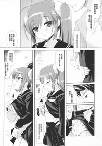第35页图