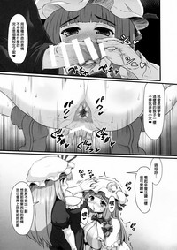 第35页图