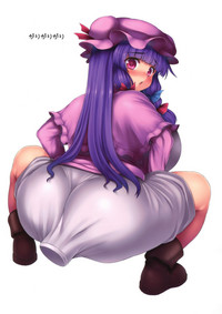 第47页图