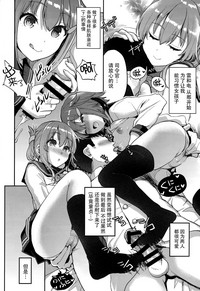第15頁圖