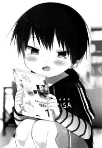 第15页图