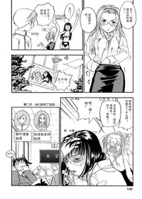 第103頁圖