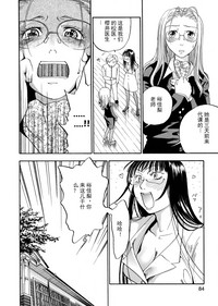 第87頁圖