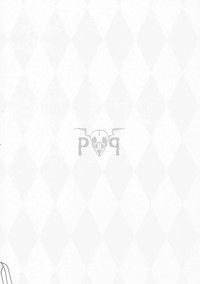 第19页图