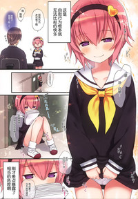 第15頁圖
