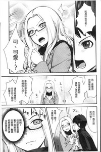 第115页图