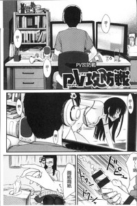第127页图