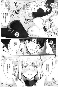 第175页图