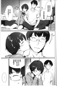 第63页图