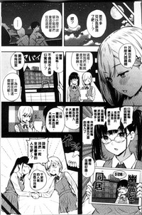 第123頁圖