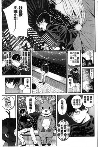 第131頁圖