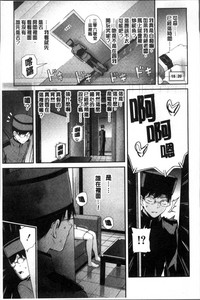 第19頁圖