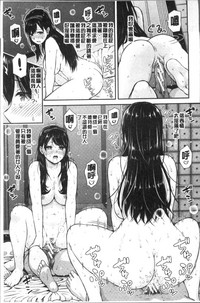 第47頁圖