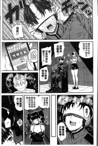 第59頁圖