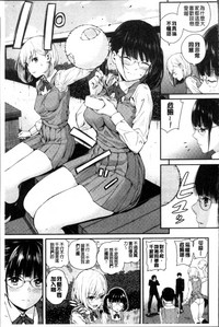 第91頁圖