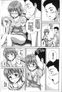 第139頁圖
