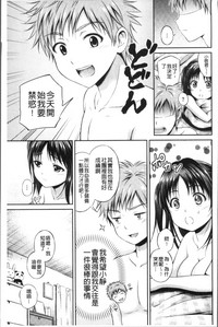 第27頁圖