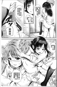 第39頁圖