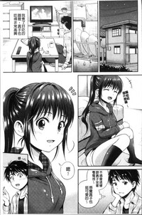 第55頁圖